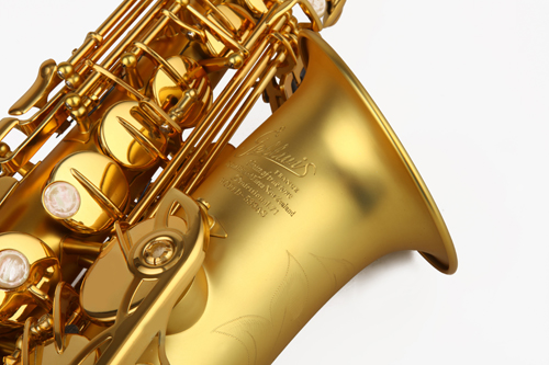 杰爾威斯薩克斯價(jià)格是多少？薩克斯多少錢g