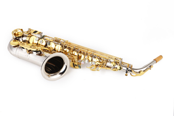 杰爾威斯進(jìn)口薩克斯價(jià)格大概是多少錢？