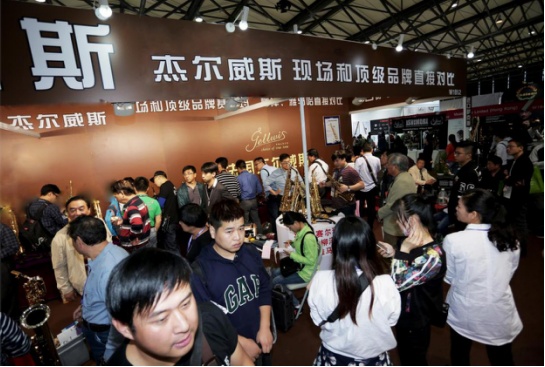 1521092547398421.png 1521092547398421.png