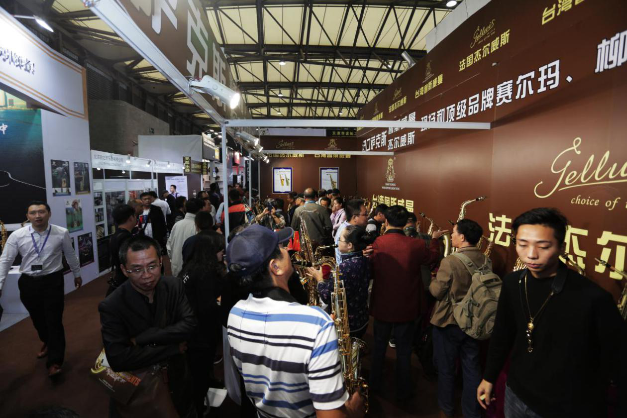 1521092560280368.png 1521092560280368.png