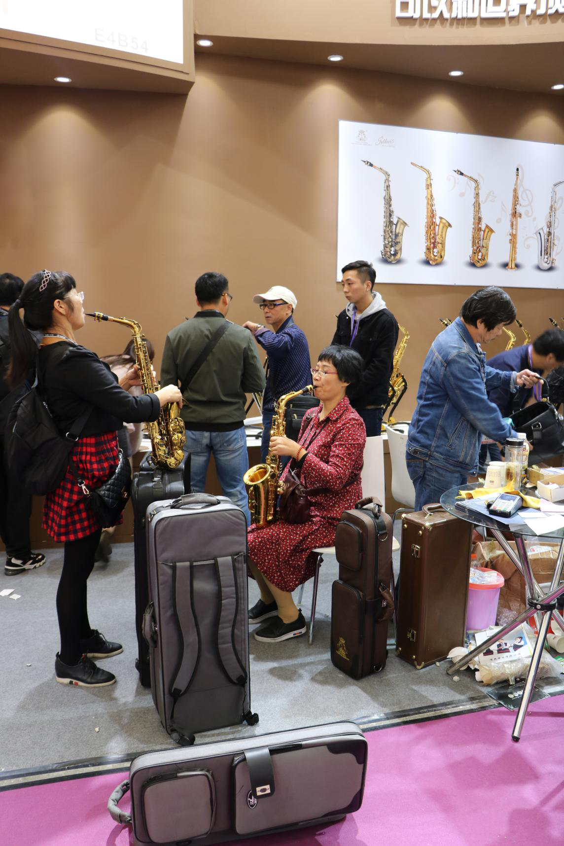 1521092572444959.png 1521092572444959.png