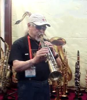 1521092636742850.png 1521092636742850.png