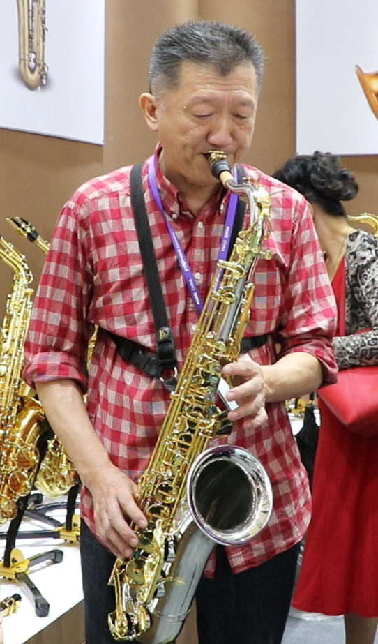 1521092648732693.png 1521092648732693.png