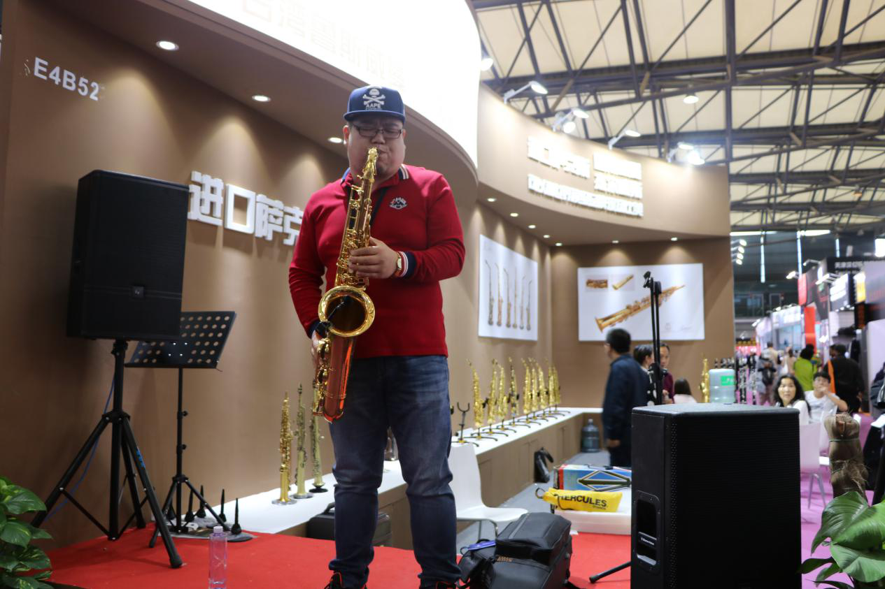 1521092659247858.png 1521092659247858.png