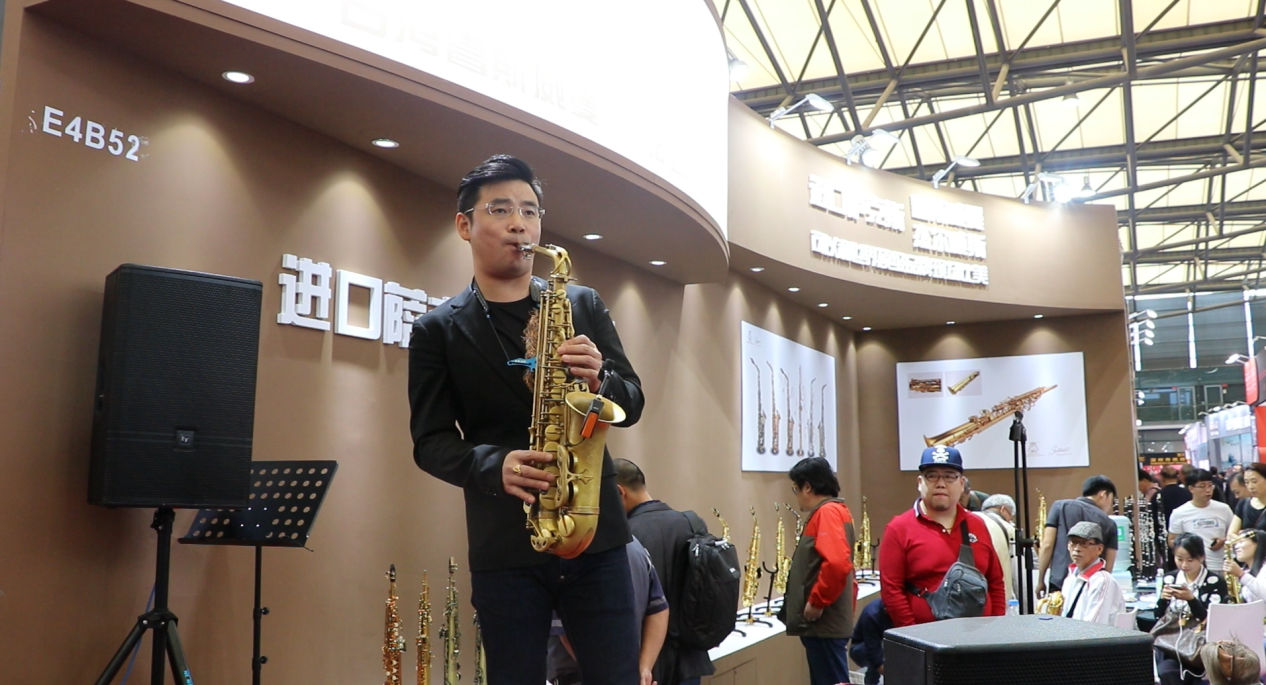 1521092675845066.png 1521092675845066.png