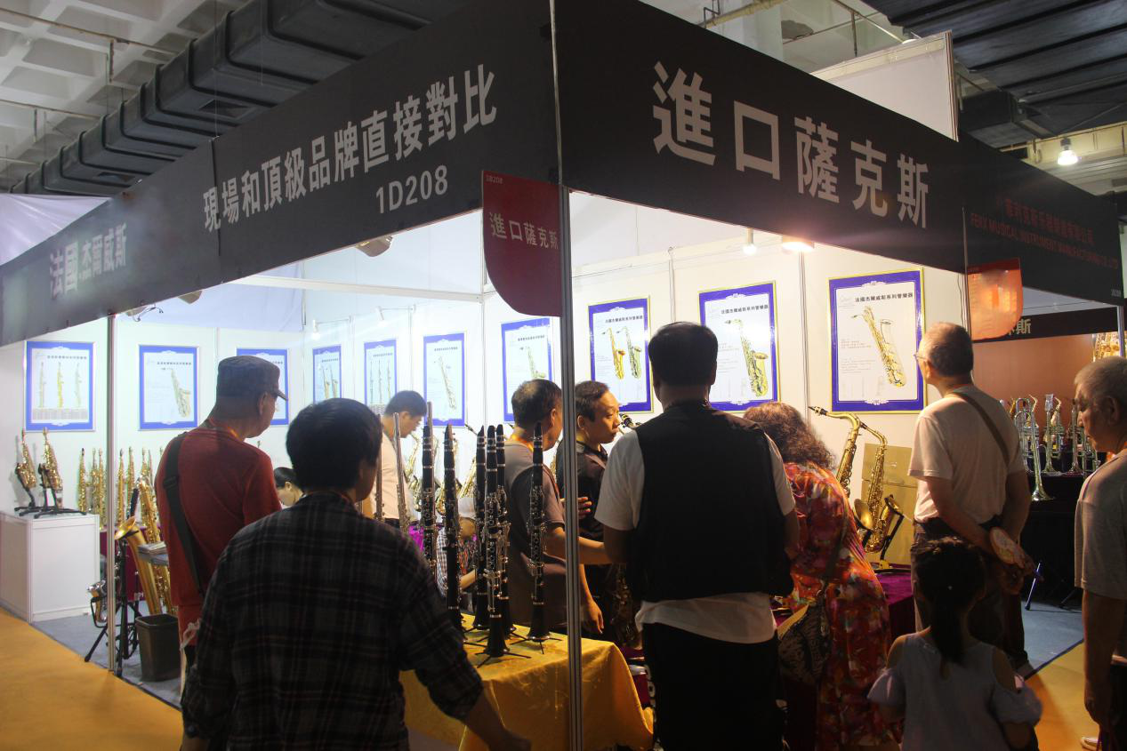 1521092731945882.png 1521092731945882.png