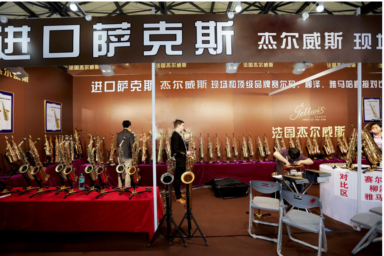 1521092733608063.png 1521092733608063.png