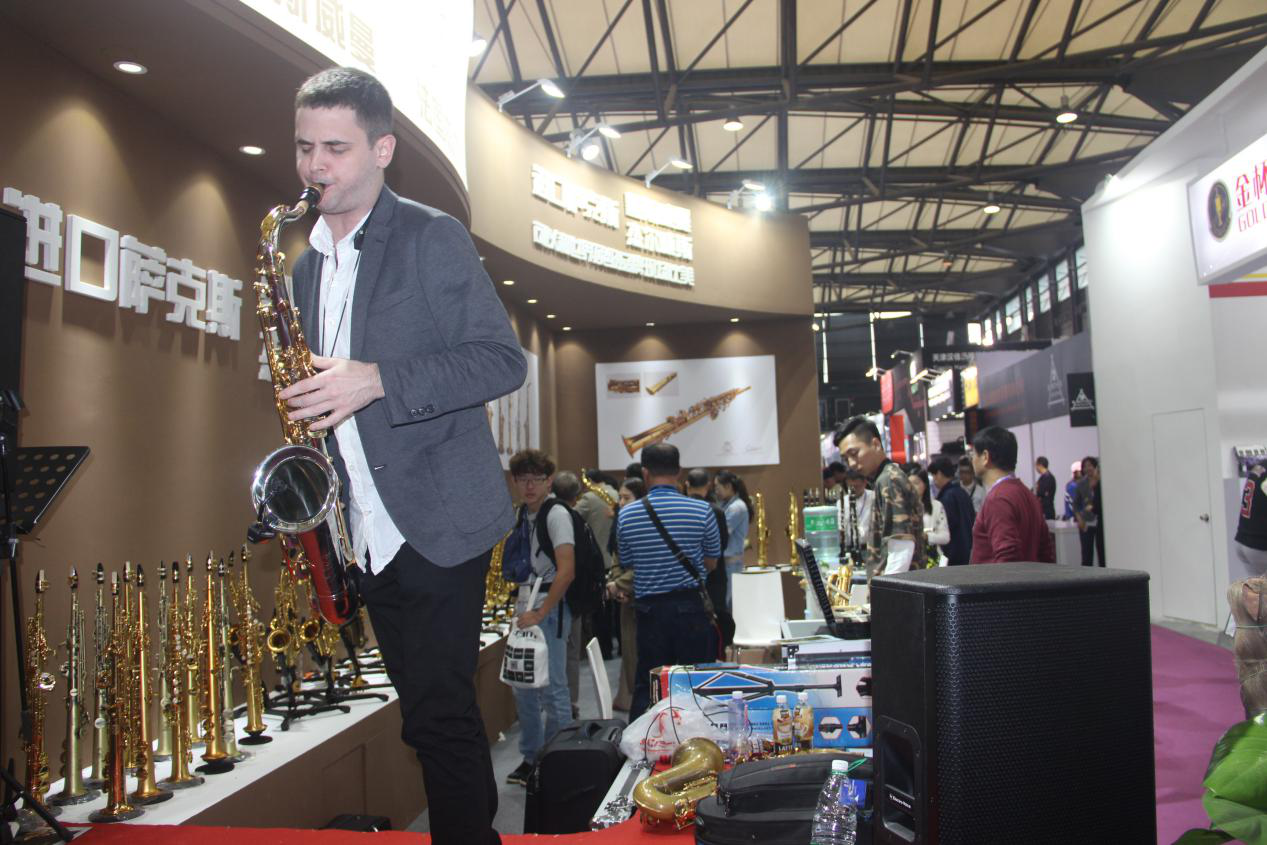 1521092784576994.png 1521092784576994.png