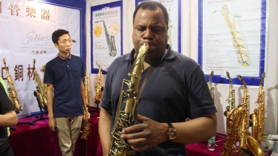 1521092884282678.png 1521092884282678.png