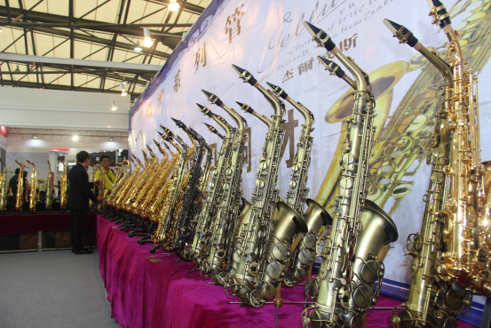 1521092892685622.png 1521092892685622.png