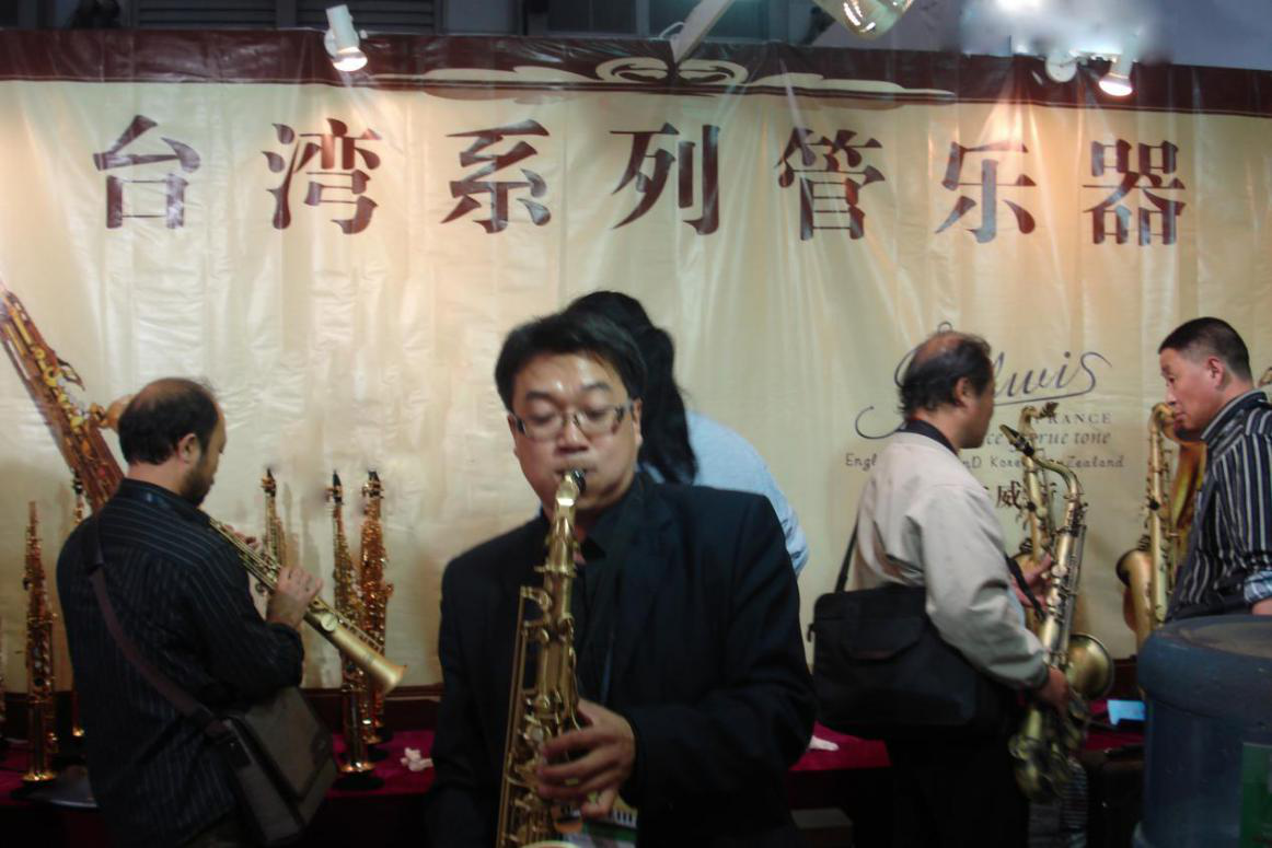 1521092957353167.png 1521092957353167.png