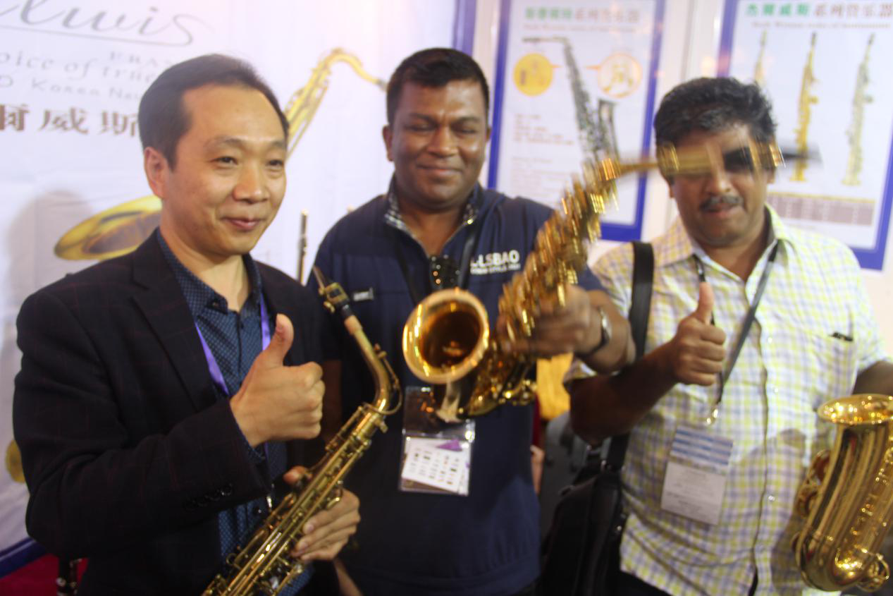 1521092977152279.png 1521092977152279.png