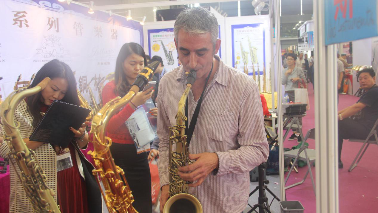 1521092984360185.png 1521092984360185.png