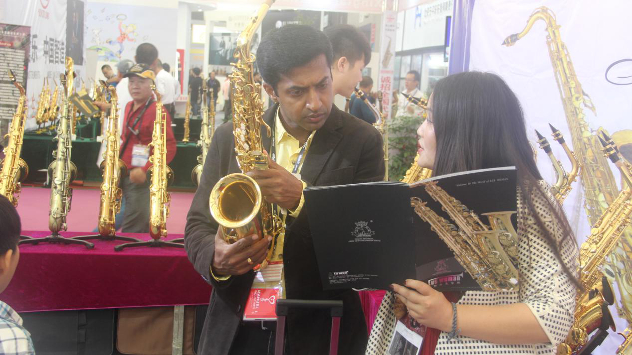 1521092991534957.png 1521092991534957.png