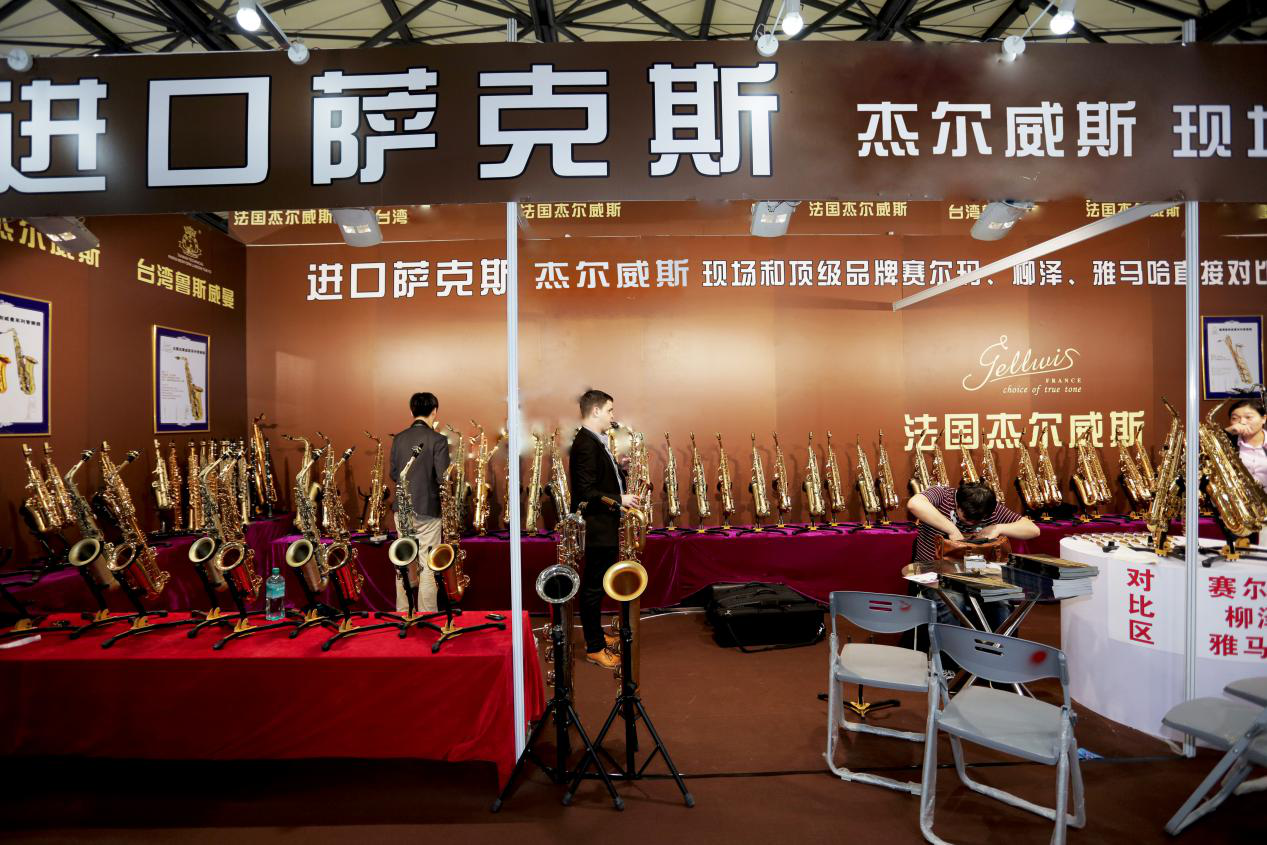 1521093005650765.png 1521093005650765.png