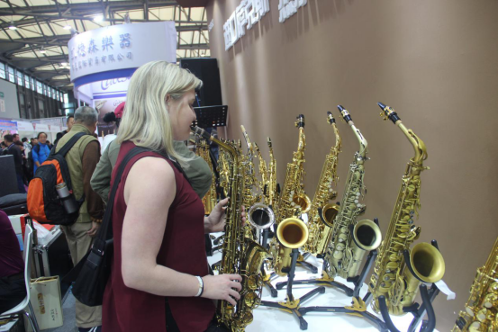 1521093011458367.png 1521093011458367.png