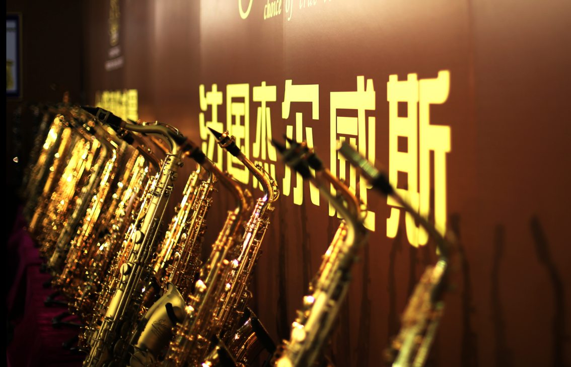 1521104566954172.png 1521104566954172.png