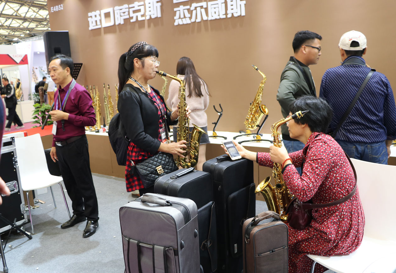 薩克斯購買.jpg 薩克斯購買.jpg
