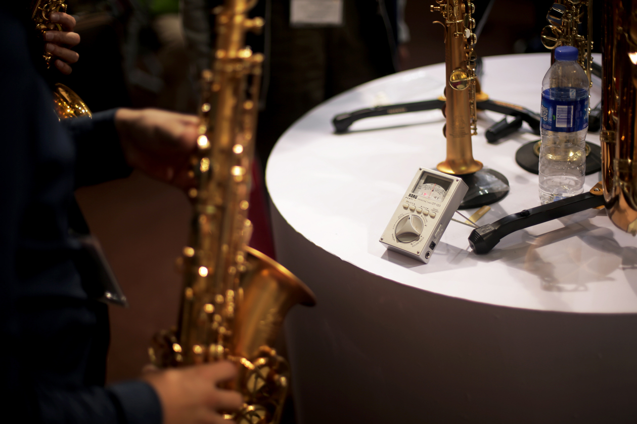 1570933028629824.jpg S1.jpg