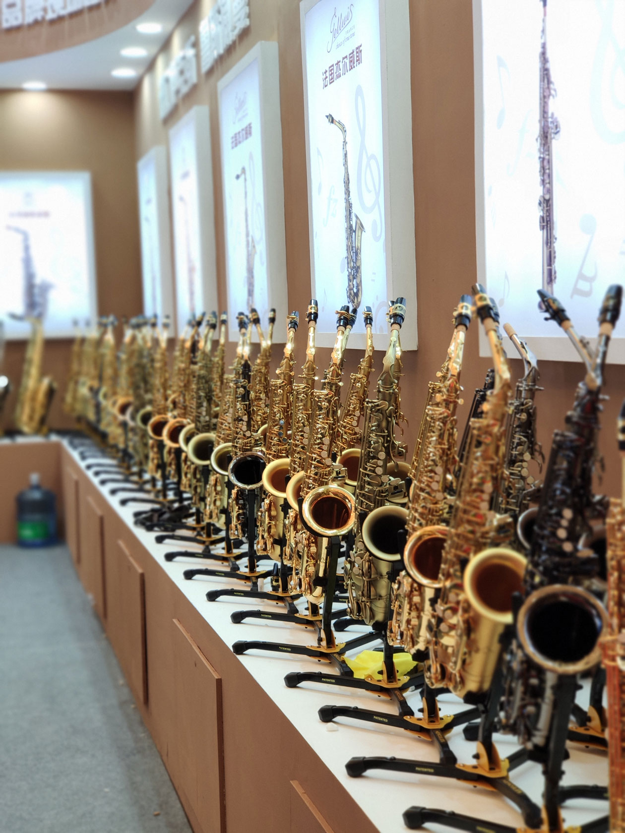 1571837818622582.jpg IMG_20191011_091052.jpg