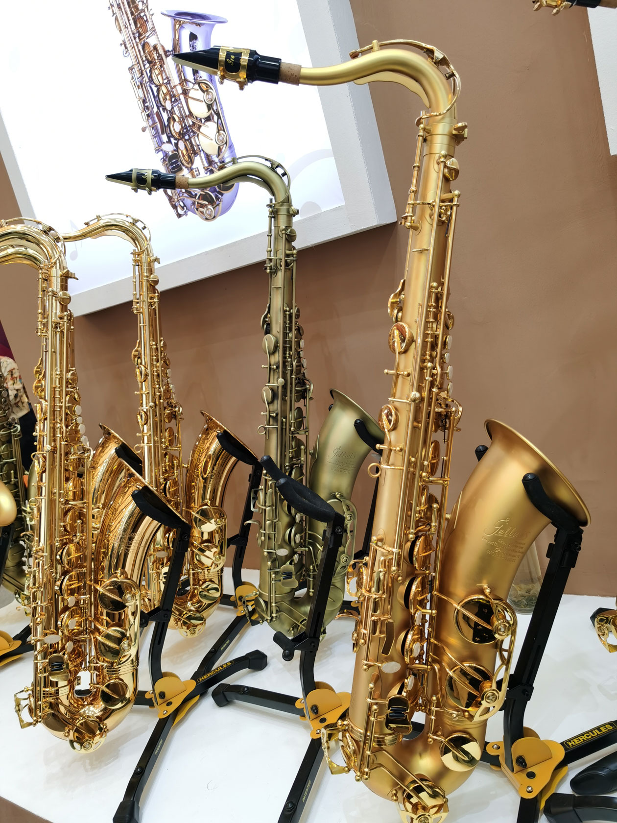 1571837867232612.jpg IMG_20191011_095849.jpg