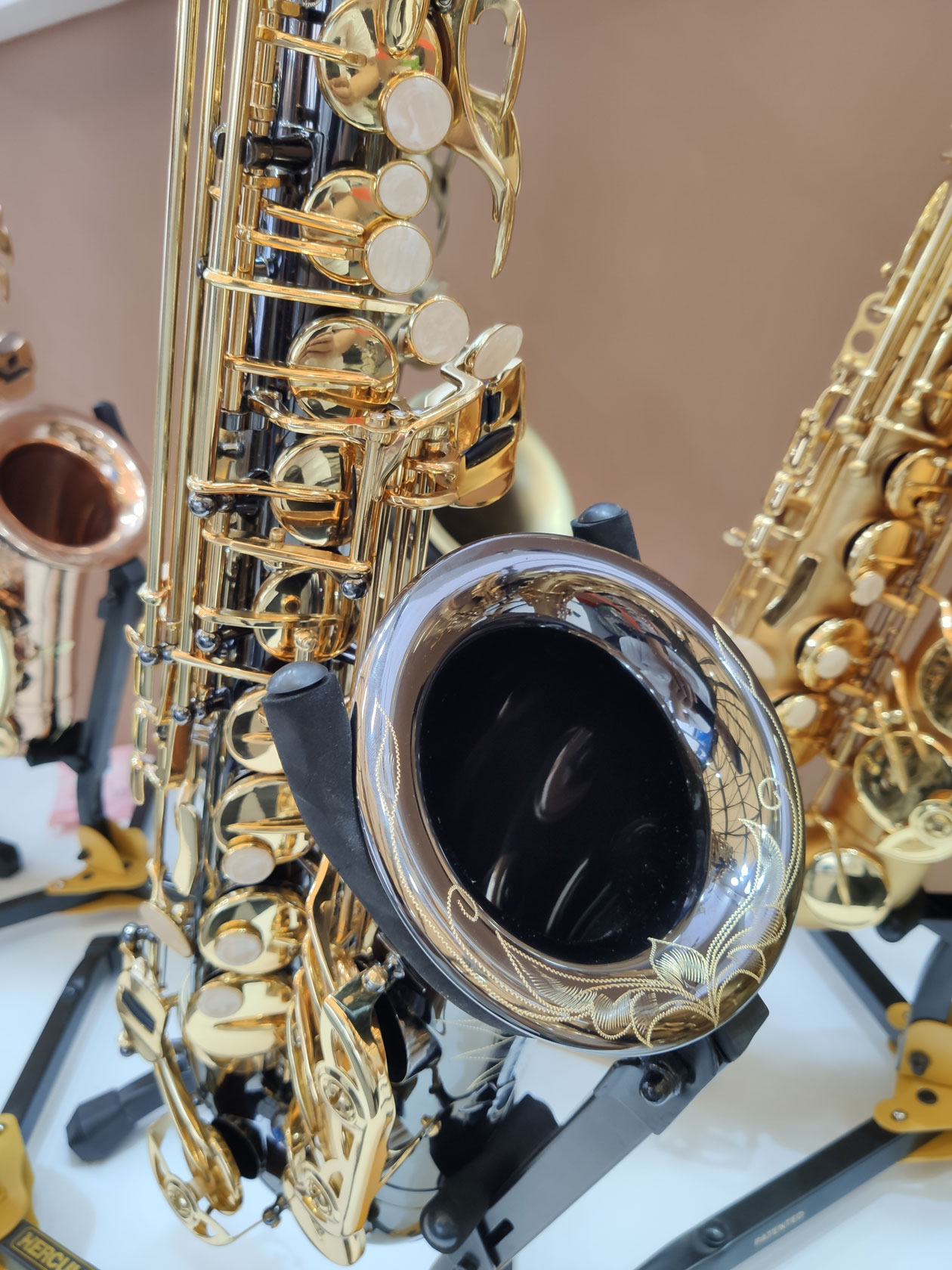 1571837912215789.jpg IMG_20191011_092354.jpg