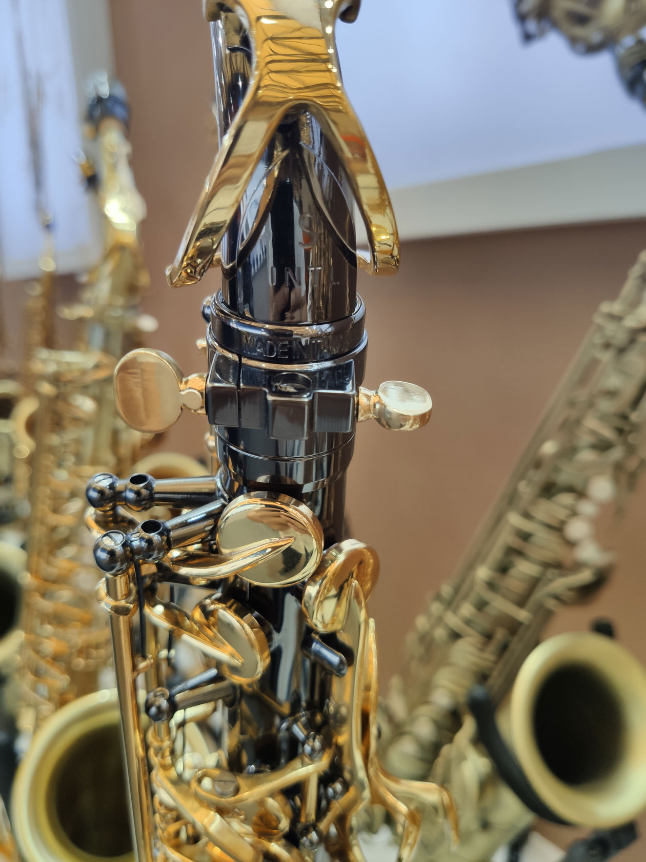 1571837955470296.jpg IMG_20191011_091623.jpg