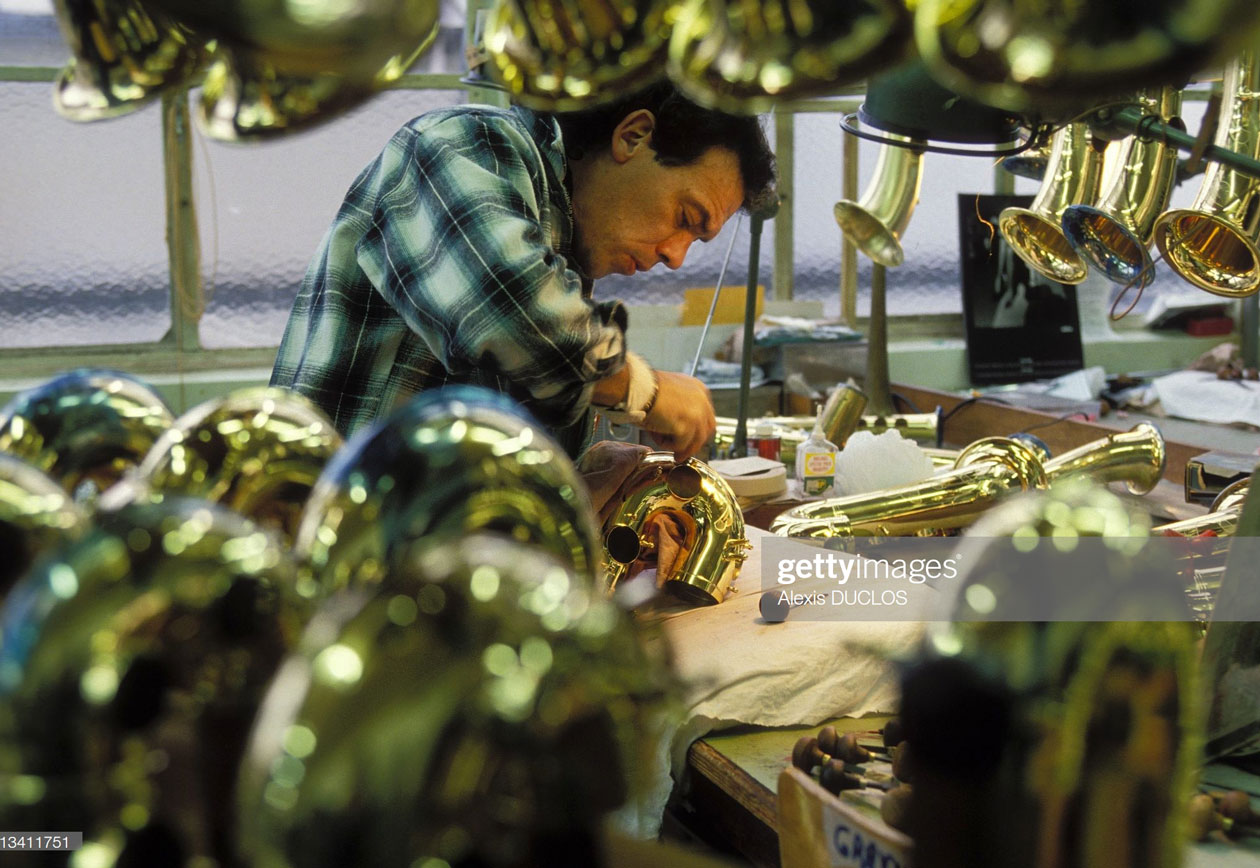 1572014302289286.jpg gettyimages-113411751-2048x2048.jpg