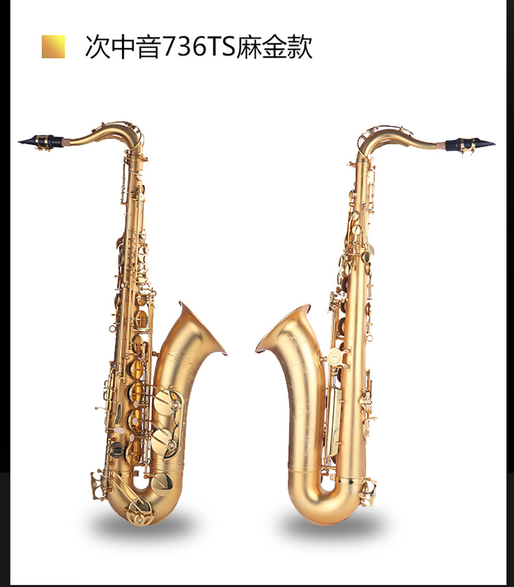 1583735902547819.jpg 薩克斯736---副本2_01.jpg