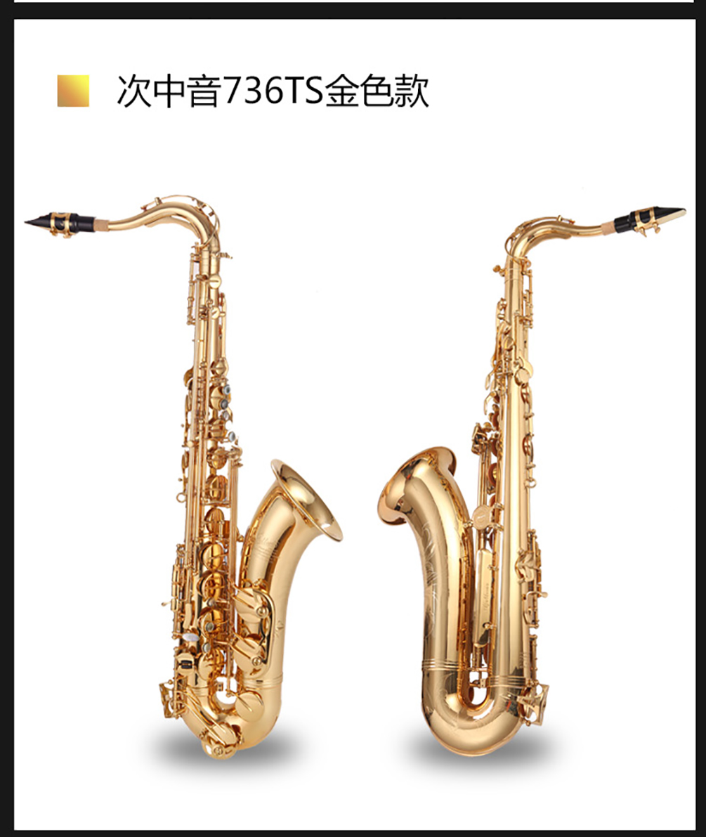 1583735922931679.jpg 薩克斯736---副本2_04.jpg