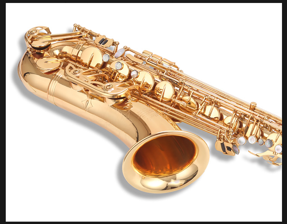 1583735928680956.jpg 薩克斯736---副本2_05.jpg
