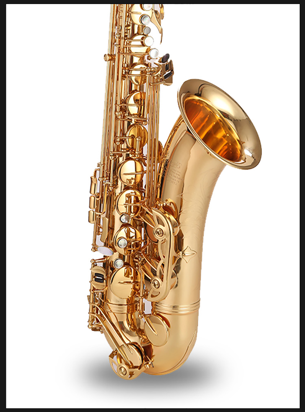 1583735934425832.jpg 薩克斯736---副本2_06.jpg