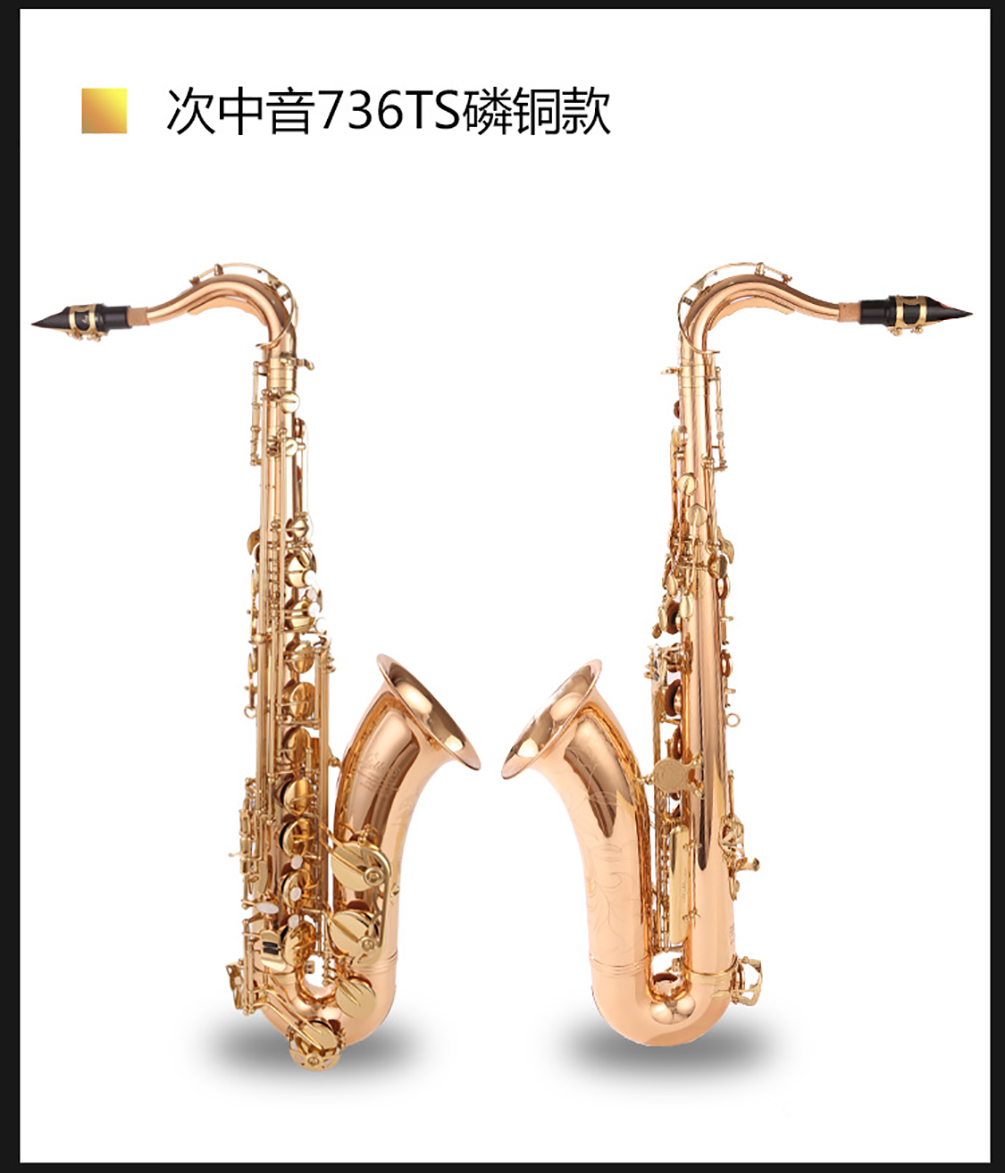 1583735939154139.jpg 薩克斯736---副本2_07.jpg