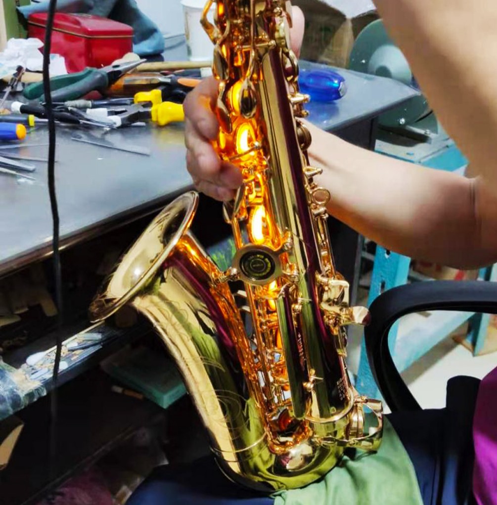 辨別薩克斯.jpg 辨別薩克斯.jpg