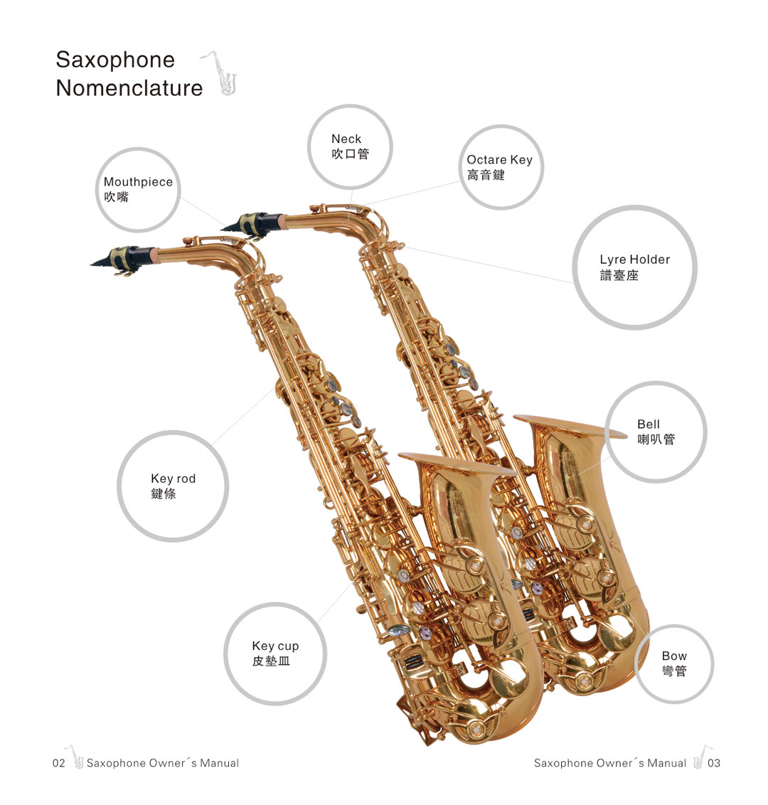 杰爾威斯保養(yǎng)手冊(cè)圖片_3 杰爾威斯保養(yǎng)手冊(cè)圖片_3