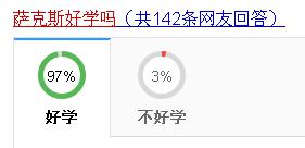 薩克斯好學(xué)嗎 薩克斯好學(xué)嗎