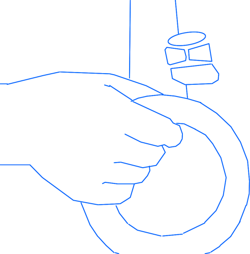 1604669901840580.png 握法4.png