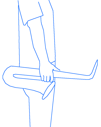 1604669942741559.png 握法5.png