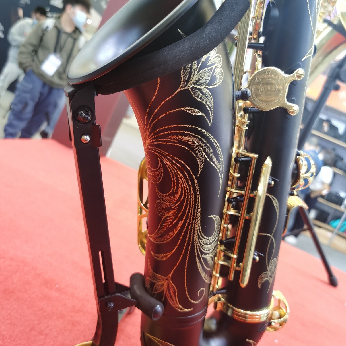 1605659806135197.jpg 1605659806135197.jpg