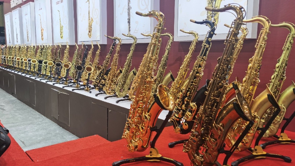 1605659833564438.jpg 5fb27bb3-f8a0-4e01-90ea-2cdaac10006a.jpg