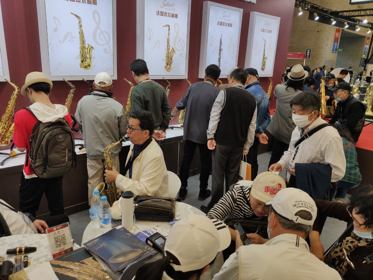 1605660127931667.jpg 1605660127931667.jpg