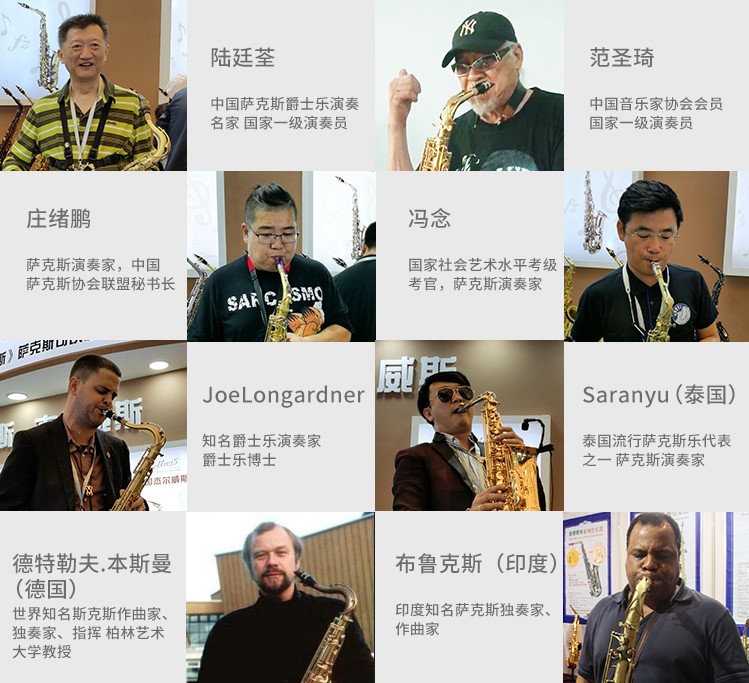 1605878243582992.jpg 536s_01.jpg