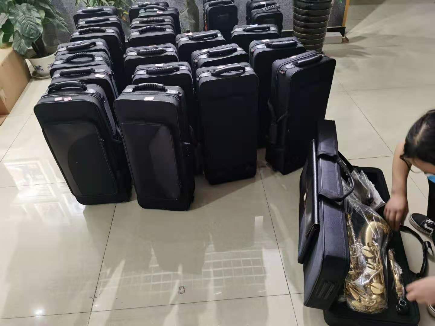 成都薩克斯價格 成都薩克斯價格