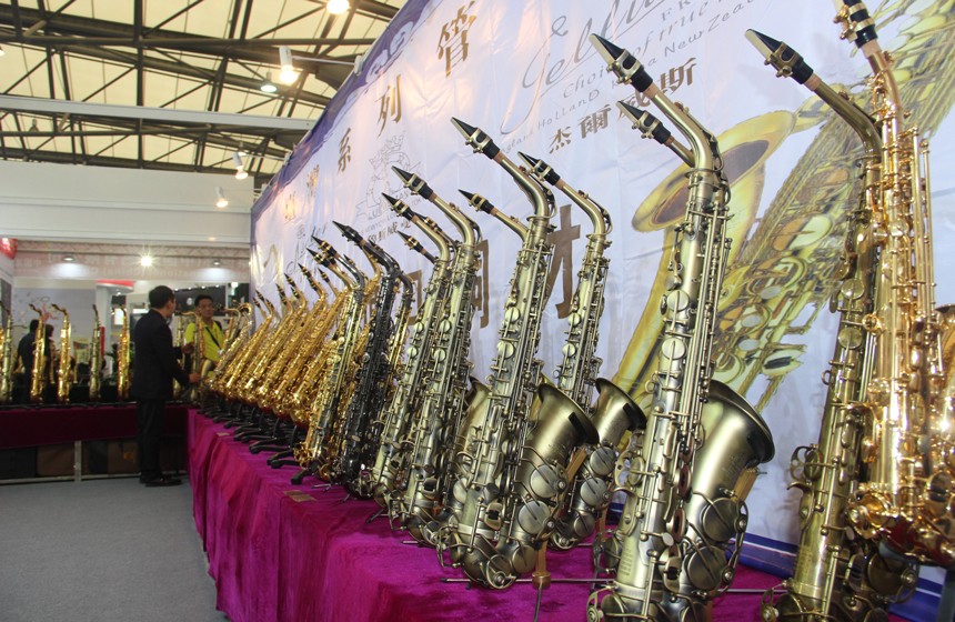 深圳薩克斯價(jià)格 深圳薩克斯價(jià)格