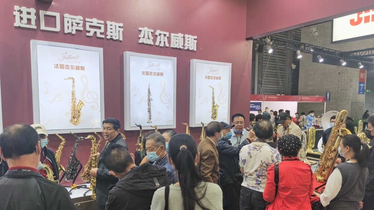 人員爆滿 (2).jpg 人員爆滿 (2).jpg