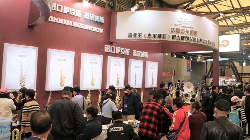 人員爆滿-(1).JPG 人員爆滿-(1).JPG