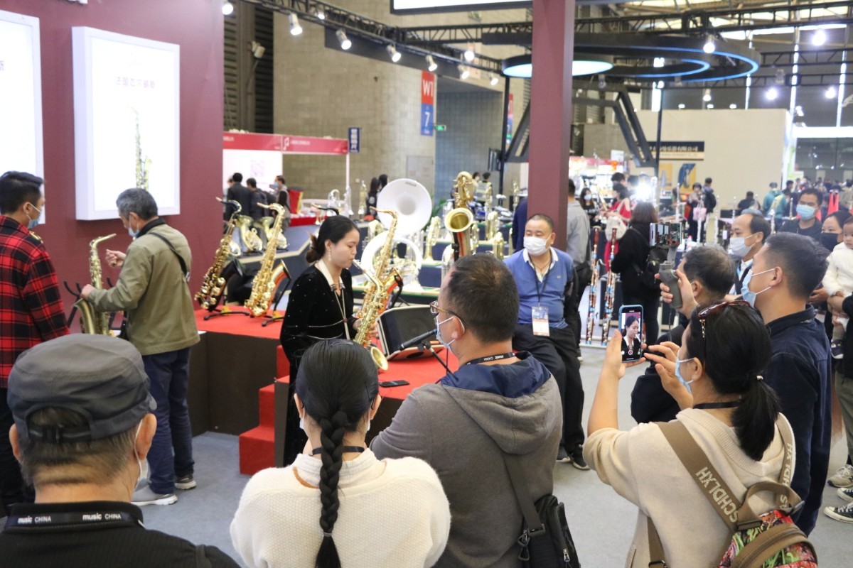 精彩瞬間 (3).JPG 精彩瞬間 (3).JPG