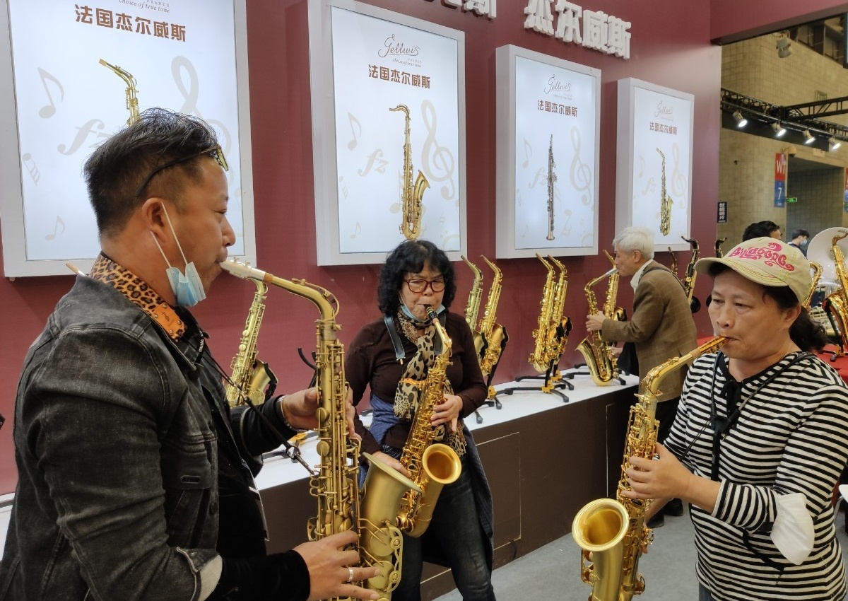 團(tuán)購 (4).jpg 團(tuán)購 (4).jpg