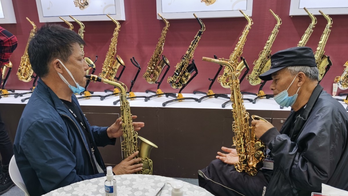 團(tuán)購 (1).jpg 團(tuán)購 (1).jpg