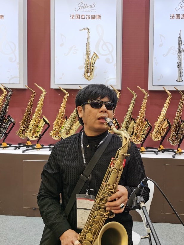 好看的單人 (12).jpg 好看的單人 (12).jpg